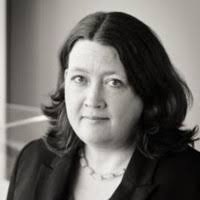 1800+ "Bachand" profiles