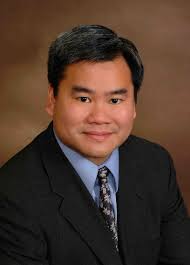 Board of Directors ¦ Global Leadership