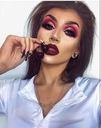 400 ideas de Make Up para guardar hoy