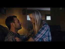 His Life And Family 2019 Lifetime Movies 2019 Based On A True Story Youtube Lifetime Movies True Stories Youtube