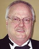 Jean-Jules Morin Obituary (2008)