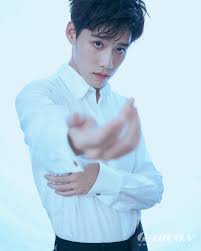 แปลร กบ วก นด วยใจพ พ on instagram pp krit amnuaydechkorn ppkritt proudest moment การถ ายซ ร ส แปลร กฉ นด วยใจเธอ ท เราเป นน กแสดงนำเร องแรกส in 2020