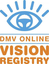 New York Dmv Vision Registry Provider Information