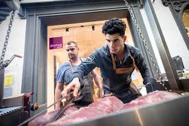 pizzeria zorro express home gams switzerland menu prices restaurant reviews facebook