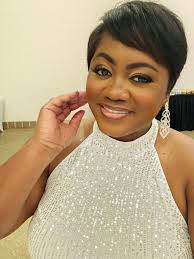 Estelle Smith (@serenity_hc_solutions) • Instagram photos and videos