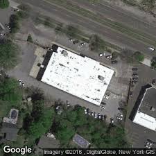 Commack Post Office 11725 Usps Hours Phone Number And Location