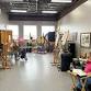 Open Studio with Jane Klesh Butkovsky | Members Only event image