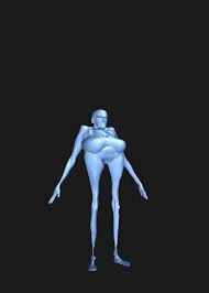 Check spelling or type a new query. 3d Body Visualizer Neogaf
