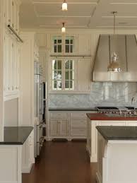Rta ready to assemble discount kitchen cabinets from the kitchen cabinet depot. Farrow And Ball Kitchen Cabinets Decor Favorite Paint Colors Top Kitchen Cabinets