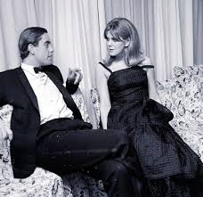 Camilla And Friend 1960s Duchess Of Cornwall Great Hair Camilla