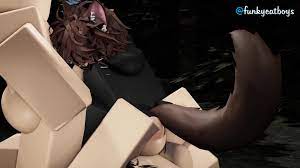 Roblox Femboy Threesome - ThisVid.com HD phone wallpaper