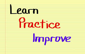 Learn, Practice, Improve - Guelph Saultos Gymnastics