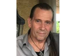 Robert Brooke "Pop-Pop" Ripley Obituary (2025)