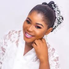 TAKORADI TAKORADI!!!By popular...