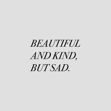 Mebi Oso Na Hit Choda Op Nodataim Pinterest Likethenumber Quotes Words Character Aesthetic