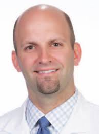 Charlotte inmates say they were denied medicine