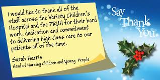 King S College Nhs On Twitter Thank You For Your Hard Work And Commitment To Delivering High Class Care All Of The Time Thankyou Teamkings Since our childhood, we know, good work ethics leads to success. king s college nhs on twitter thank