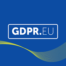 Who does gdpr apply to? General Data Protection Regulation Gdpr Compliance Guidelines