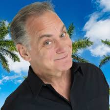 Paul Boles 3 mins · I grew up in a very large family of Uncles, Aunts, and  Cousins, this was a great time for me. Sadly, when we get to this age,