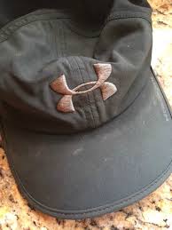 Jan 20, 2020 · the best way to wash a baseball cap 1. How To Clean Baseball Caps Frugally Blonde
