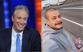 States and territories will be represented. Biden S Inauguration Day Parade To Feature Stars Like Jon Stewart And Skateboarding Tiktok Sensation Nathan Apodaca Cbs News