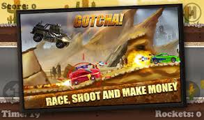 So what are you waiting for. Amazing Car Evan Road Killer Of Turning Mecard Apk 1 0 Download Apk Latest Version
