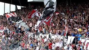 Bsc young boys olympique de genève vs. Fc Sion Fc Aarau Match De Barrage 2012 Youtube