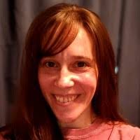 10+ "Michelle Klass" profiles