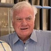 Search for Obituaries