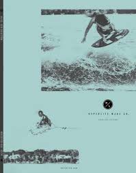 Hyperlite Wakeboards 2018 By Hyperlite Wakeboards Issuu