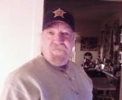 Author E. A. Phoenix