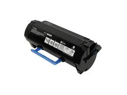 File per konica minolta bizhub 3300p: Konica Minolta Tnp 39 Toner Cartridge Black Newegg Com