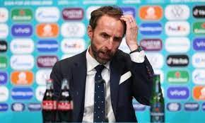 The latest tweets from gareth southgate (@garethsouthgate). Rprkzv 4jldu M