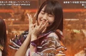 Aug 26, 2021 · 朝日新聞デジタルマガジン＆andがお届けするエンタメ情報です。 0ltbrysvcuu9ym