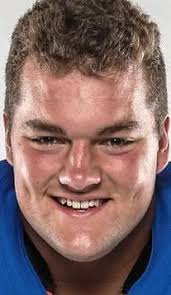 UF football program's 2020 signees