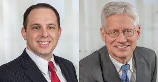 David Cerreta's Instagram, Twitter & Facebook