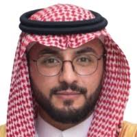 3300+ profilů „Alkhalaf“