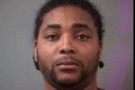 Grand Forks man facing six felonies alleging he sold drugs