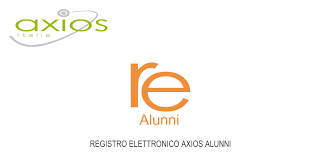 ‎axios registro elettronico fam su app store. Download Axios Registro Elettronico Studenti Free For Android Axios Registro Elettronico Studenti Apk Download Steprimo Com