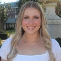 Eric Janowski's Instagram, Twitter & Facebook