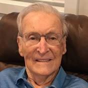 Trainor Family Obituaries