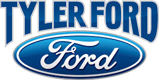 Are you looking for used cars near tyler, tx? New And Used Ford Dealership Near Brownsboro Tx Tyler Ford