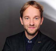 Hotspot der Aerosolforschung +++ E-Taxis induktiv aufladen +++ +++ Unsere  Zukunft kommt aus dem Drucker +++ Fakultät des 2