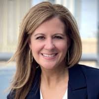 50+ "Tynea" profiles