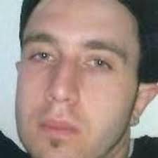 Sean McAteer Obituary (2011)