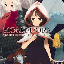 All the items you can get in game, how you get them and what they do. Quick Start Guide How To Start Running Momodora Reverie Under The Moonlight By Sneaky Guides Momodora Reverie Under The Moonlight Speedrun Com