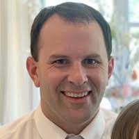 Sally Joyner's Instagram, Twitter & Facebook