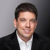 3100+ "Labarre" profiles