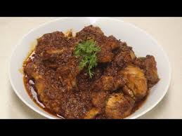 Pin On Taste Of India Chicken Eggs