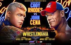 WWE 2K24 Universe Mode and Custom Storylines